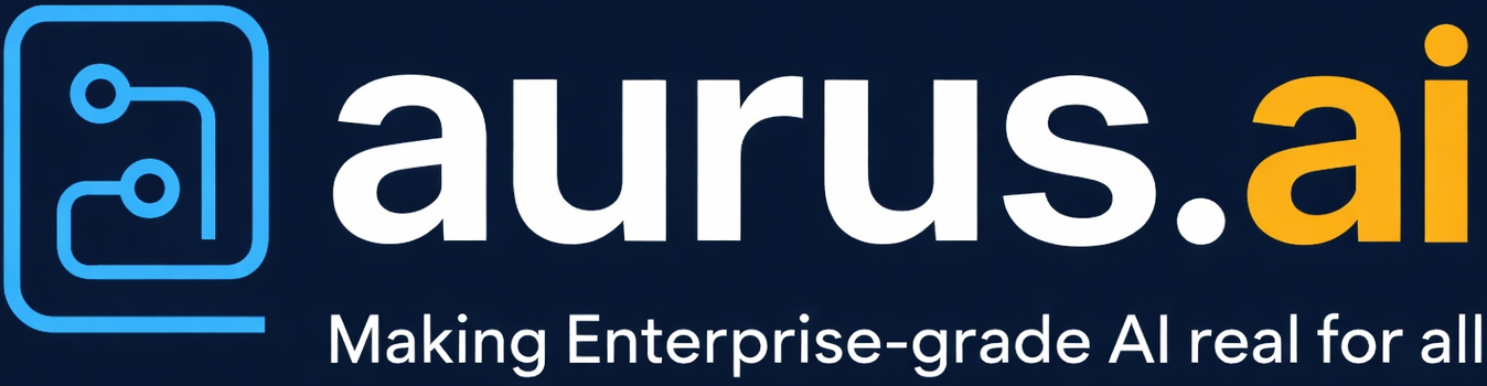 aurus.ai