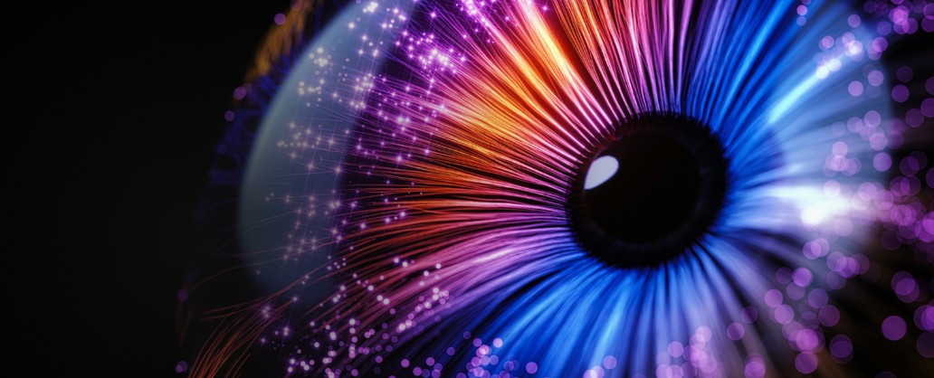 Building Resilient Technology Teams