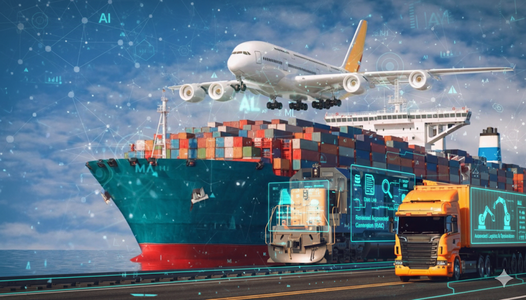 Fostering Innovation in Enterprise Environments